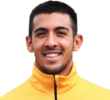 https://img.833zhibop.com.cn/img/football/player/b0f3d2204a1885a5e42bb5f704b168a8.png
