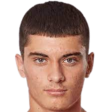 https://img.833zhibop.com.cn/img/football/player/b0f3d91f1da07fb973466d024d6f4922.png