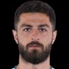 https://img.833zhibop.com.cn/img/football/player/b0fa75f2bea7e8a00d9235c4ba6239a9.png