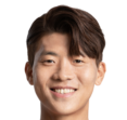 https://img.833zhibop.com.cn/img/football/player/b0fc6a638183bfbc074da93df1de8610.png
