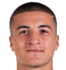 https://img.833zhibop.com.cn/img/football/player/b0fce7912115f3656ac4f7c5a043d0ac.png