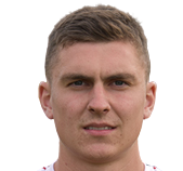 https://img.833zhibop.com.cn/img/football/player/b0ff69d22620b45e8a735941564e8b32.png