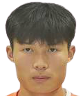 https://img.833zhibop.com.cn/img/football/player/b104aec6ca7a2b21c04959776b6d6166.png