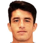 https://img.833zhibop.com.cn/img/football/player/b109323494c97340b1cd8c9362777852.png