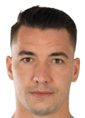 https://img.833zhibop.com.cn/img/football/player/b10d84a7176e9b6dc251492b8ebaf1b1.png