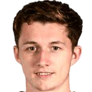 https://img.833zhibop.com.cn/img/football/player/b1159026b57b98ac3a01ce4b9ee2ac21.png