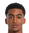 https://img.833zhibop.com.cn/img/football/player/b1170e243084dbb5bfdec2c93dc30382.png