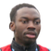 https://img.833zhibop.com.cn/img/football/player/b117cf4fbc967381ea826bcf8a4a4fa8.png