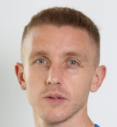 https://img.833zhibop.com.cn/img/football/player/b1194c280151dbc4a47922771aaadc79.jpg