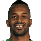 https://img.833zhibop.com.cn/img/football/player/b11e22e75613ed26b5b4312e843a310d.png