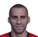 https://img.833zhibop.com.cn/img/football/player/b1221bf19c7b11339c23a3c92f7ec0c2.png