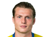 https://img.833zhibop.com.cn/img/football/player/b126f9a70a6224cdb51ef57d3eabf692.png