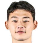https://img.833zhibop.com.cn/img/football/player/b12803fcb2a77eb6ba1838e82c84d828.png