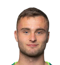 https://img.833zhibop.com.cn/img/football/player/b12995d3b5152c84c689c2c5b8c44f0d.png