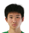 https://img.833zhibop.com.cn/img/football/player/b12e93075683e0de7ecc59934d135142.png