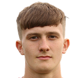 https://img.833zhibop.com.cn/img/football/player/b12f2cd8d744da55d832b53b7b30637f.png