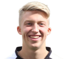 https://img.833zhibop.com.cn/img/football/player/b134fd891eb4191cea5d4ba9234a3586.png