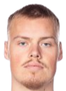 https://img.833zhibop.com.cn/img/football/player/b13b5d042fd314379e74cbcc9cfafe83.png