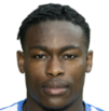 https://img.833zhibop.com.cn/img/football/player/b13dc6d023efcc9ea0ab9aee5ceeae54.png