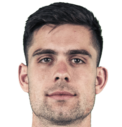 https://img.833zhibop.com.cn/img/football/player/b13f1b3b441287f481bb508069cc3616.png