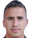 https://img.833zhibop.com.cn/img/football/player/b13f789fabbe3a98ff211dc83735c219.png