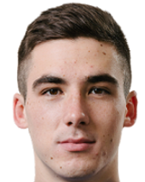 https://img.833zhibop.com.cn/img/football/player/b140503b5d40aeab003df2925726070e.png