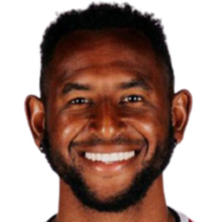 https://img.833zhibop.com.cn/img/football/player/b1480dc872def7694693a4c65f14f69d.png