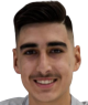 https://img.833zhibop.com.cn/img/football/player/b148120881d7231135458cf43340f7fe.png