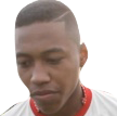 https://img.833zhibop.com.cn/img/football/player/b1496174d14df07673869e5c91a55141.png