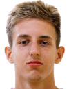 https://img.833zhibop.com.cn/img/football/player/b152db621812f4df5abe4aff90919ab9.png