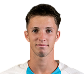 https://img.833zhibop.com.cn/img/football/player/b152eb0dbf949f2ecaf6c7bc1090ce0a.png