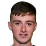 https://img.833zhibop.com.cn/img/football/player/b15594a48b8dd1366957bfa1bdcaca4d.png