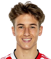 https://img.833zhibop.com.cn/img/football/player/b155bd22a16cbf26c59ab8d878e7e2b3.png