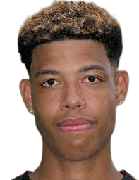 https://img.833zhibop.com.cn/img/football/player/b1587eff84d504b3294011e9a5c5f231.png