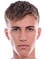 https://img.833zhibop.com.cn/img/football/player/b1596681b15e9e2eab6faa4d14862cf0.png