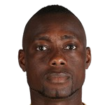 https://img.833zhibop.com.cn/img/football/player/b15a543463f549ab988475dc227f16fb.png