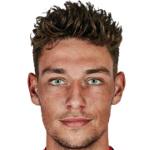 https://img.833zhibop.com.cn/img/football/player/b15d7a30ecc186a257b266e3354e4550.png