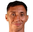https://img.833zhibop.com.cn/img/football/player/b162aae18181e03692bd2a0bd4cb13e2.png