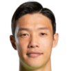 https://img.833zhibop.com.cn/img/football/player/b163f8f60b347475cde442c329827c53.png