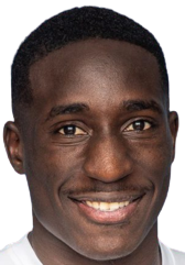 https://img.833zhibop.com.cn/img/football/player/b1642105f8a058dc9daf21161602156c.png