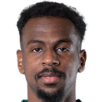 https://img.833zhibop.com.cn/img/football/player/b166d4cdac8b220754dca191243f2f33.png