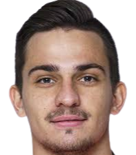 https://img.833zhibop.com.cn/img/football/player/b16a5ca3658d500e506e4c0bf11a571f.png