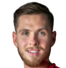 https://img.833zhibop.com.cn/img/football/player/b16c8c83c81a6045c825f43bbd7771b8.png