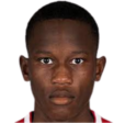 https://img.833zhibop.com.cn/img/football/player/b1731d330f8739a3192da1f344320252.png