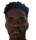 https://img.833zhibop.com.cn/img/football/player/b179ca0a3affffa2cc1890537a7aa65b.png