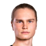 https://img.833zhibop.com.cn/img/football/player/b17a5316736c2f52c6ee9359d634bd67.png