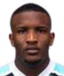 https://img.833zhibop.com.cn/img/football/player/b17a537a78ff6d6c9bac7f47bffbfd85.png