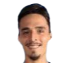 https://img.833zhibop.com.cn/img/football/player/b17c1208dd69ef61baa258cc444b69af.png