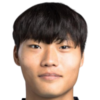 https://img.833zhibop.com.cn/img/football/player/b17df6edbce699f286a568815e3916dd.png