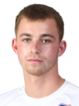 https://img.833zhibop.com.cn/img/football/player/b181fa1f90c7c7875184ba9139af2aa0.png